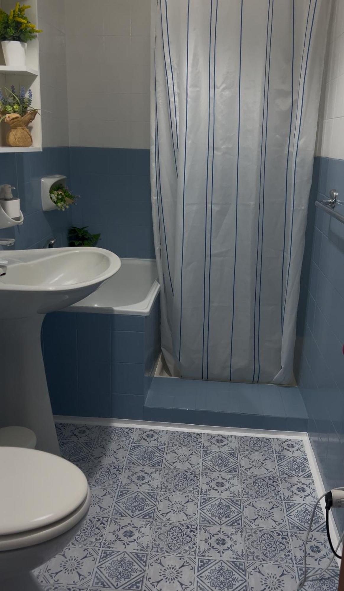 B&B Dallo Zio Отобиано Екстериор снимка